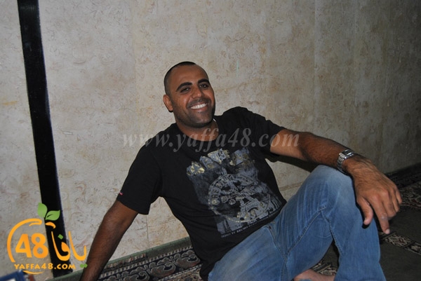 tarawe7 ramlaj (5).JPG